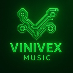 VINIVEX