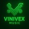 VINIVEX