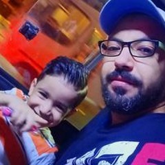 Ahmed Refat Beso