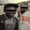 Attis Mané Music Entertainment