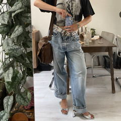 Lea Althaus