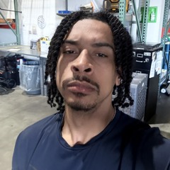 SOLIDEROFGOD4ETERNITY