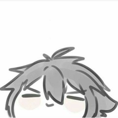 Shun