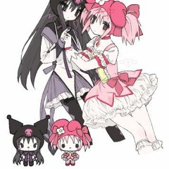 #жимолость)