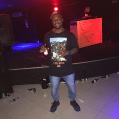 DJ Bocão Irmãozão ♥️
