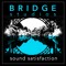 Bridge Studios
