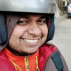 تکلوف तकल्लुफ़