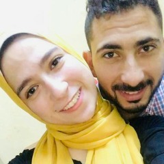 Rewan Samii