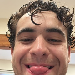 Jerry Lpz