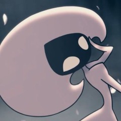 ero