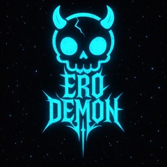 Ero Demon