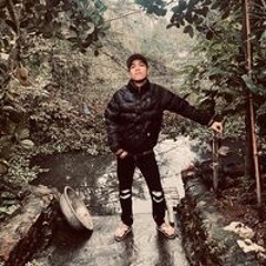 Nam Long