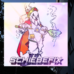 Schiebefix [T-F-T]