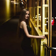Yuliana