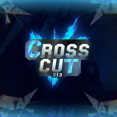 Cross-Cut513 (Cross-Cut)