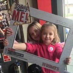 LOVEBIRDS WANT YOU IN MY SOUL