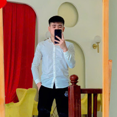 Văn Hưởng