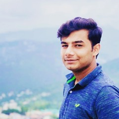 Waseem Malhi