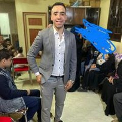 Abdallh Hassan