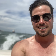 Florent Vaillant