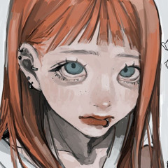 謹慎高校生
