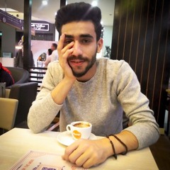 mhmd esmaill