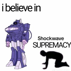 coachroach