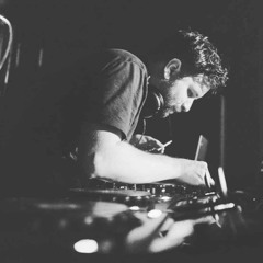 Victor Ruiz, Alex Stein - Human Robot (Oliver Gruen Remix) FREE DOWNLOAD!
