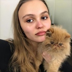 anna