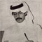 ABDULLAH.