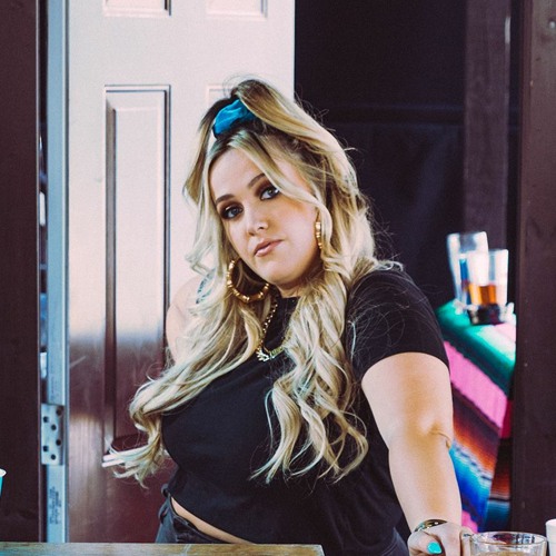 Stream Priscilla Block | Listen to top hits and popular tracks online