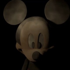 Mickeyfan254