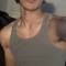 Andrew