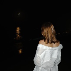 lileyy