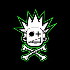 •𝗦𝗜𝗖𝗞 𝗠𝗢𝗥𝗚𝗔𝗡•