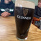 Bigjamo