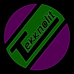 TeKKnolit Live