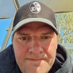 Jan-Philipp Feiler