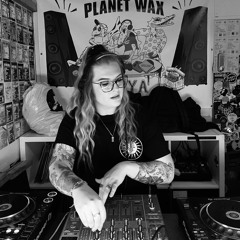 DJ Elemental_