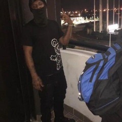 kap kap