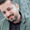 Jawad Ali