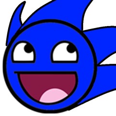 tollbliv 2nd account