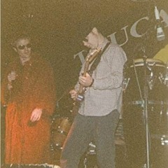 Mothership (Liverpool)