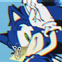 ☆𝕸𝖔𝖔𝖓𝖑𝖎𝖌𝖍𝖙☆