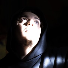 PRIV