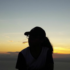 kye