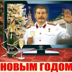 IFUCKWHENITALK jzjzzjk