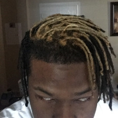 PPG King Mike