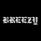 EBREEZY