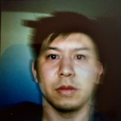 tomioueda